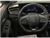 2024 Buick Encore GX Sport Touring (Stk: 43949J) in Belleville - Image 11 of 32