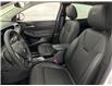 2024 Buick Encore GX Sport Touring (Stk: 43949J) in Belleville - Image 12 of 32