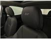 2024 Buick Encore GX Sport Touring (Stk: 43949J) in Belleville - Image 13 of 32
