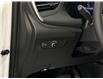 2024 Buick Encore GX Sport Touring (Stk: 43949J) in Belleville - Image 17 of 32