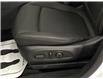 2024 Buick Encore GX Sport Touring (Stk: 43949J) in Belleville - Image 18 of 32
