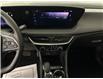 2024 Buick Encore GX Sport Touring (Stk: 43949J) in Belleville - Image 19 of 32
