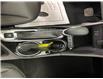 2024 Buick Encore GX Sport Touring (Stk: 43949J) in Belleville - Image 20 of 32