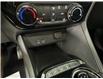 2024 Buick Encore GX Sport Touring (Stk: 43949J) in Belleville - Image 21 of 32