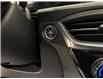 2024 Buick Encore GX Sport Touring (Stk: 43949J) in Belleville - Image 22 of 32