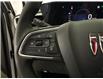 2024 Buick Encore GX Sport Touring (Stk: 43949J) in Belleville - Image 24 of 32