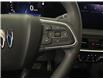 2024 Buick Encore GX Sport Touring (Stk: 43949J) in Belleville - Image 23 of 32