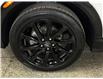 2024 Buick Encore GX Sport Touring (Stk: 43949J) in Belleville - Image 27 of 32