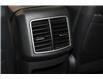 2026 Kia Sportage Plug-In Hybrid EX Premium (Stk: 27185) in Edmonton - Image 27 of 31 2026 Kia Sportage Plug-In Hybrid EX Premium (Stk: 27185) in Edmonton - Image 27 of 31