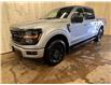 2026 Ford F-150 XLT (Stk: 26LT67) in St.Paul - Image 2 of 10 2026 Ford F-150 XLT (Stk: 26LT67) in St.Paul - Image 2 of 10