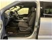 2026 Ford F-150 XLT (Stk: 26LT67) in St.Paul - Image 4 of 10 2026 Ford F-150 XLT (Stk: 26LT67) in St.Paul - Image 4 of 10