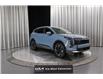 2026 Kia Sportage Plug-In Hybrid EX Premium (Stk: 27185) in Edmonton - Image 1 of 31