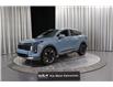 2026 Kia Sportage Plug-In Hybrid EX Premium (Stk: 27185) in Edmonton - Image 3 of 31 2026 Kia Sportage Plug-In Hybrid EX Premium (Stk: 27185) in Edmonton - Image 3 of 31