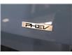 2026 Kia Sportage Plug-In Hybrid EX Premium (Stk: 27185) in Edmonton - Image 6 of 31 2026 Kia Sportage Plug-In Hybrid EX Premium (Stk: 27185) in Edmonton - Image 6 of 31