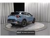 2026 Kia Sportage Plug-In Hybrid EX Premium (Stk: 27185) in Edmonton - Image 5 of 31 2026 Kia Sportage Plug-In Hybrid EX Premium (Stk: 27185) in Edmonton - Image 5 of 31