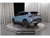 2026 Kia Sportage Plug-In Hybrid EX Premium (Stk: 27185) in Edmonton - Image 4 of 31 2026 Kia Sportage Plug-In Hybrid EX Premium (Stk: 27185) in Edmonton - Image 4 of 31