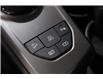 2026 Kia Sportage Plug-In Hybrid EX Premium (Stk: 27185) in Edmonton - Image 24 of 31 2026 Kia Sportage Plug-In Hybrid EX Premium (Stk: 27185) in Edmonton - Image 24 of 31