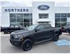 2022 Ford Ranger  (Stk: 26080A) in Espanola - Image 1 of 20