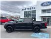 2022 Ford Ranger (Stk: 26080A) in Espanola - Image 2 of 20 2022 Ford Ranger (Stk: 26080A) in Espanola - Image 2 of 20