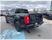 2022 Ford Ranger (Stk: 26080A) in Espanola - Image 3 of 20 2022 Ford Ranger (Stk: 26080A) in Espanola - Image 3 of 20