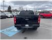 2022 Ford Ranger (Stk: 26080A) in Espanola - Image 4 of 20 2022 Ford Ranger (Stk: 26080A) in Espanola - Image 4 of 20