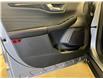 2024 Ford Escape ST-Line (Stk: 26BR3A) in St.Paul - Image 3 of 10
