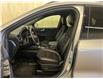2024 Ford Escape ST-Line (Stk: 26BR3A) in St.Paul - Image 4 of 10