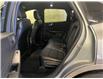 2024 Ford Escape ST-Line (Stk: 26BR3A) in St.Paul - Image 5 of 10