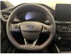 2024 Ford Escape ST-Line (Stk: 26BR3A) in St.Paul - Image 6 of 10