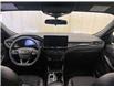 2024 Ford Escape ST-Line (Stk: 26BR3A) in St.Paul - Image 7 of 10