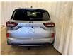 2024 Ford Escape ST-Line (Stk: 26BR3A) in St.Paul - Image 8 of 10