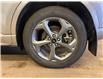 2024 Ford Escape ST-Line (Stk: 26BR3A) in St.Paul - Image 10 of 10