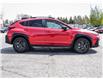 2026 Subaru Crosstrek Onyx in Stratford - Image 3 of 24
