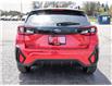2026 Subaru Crosstrek Onyx in Stratford - Image 4 of 24
