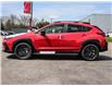2026 Subaru Crosstrek Onyx in Stratford - Image 5 of 24