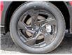 2026 Subaru Crosstrek Onyx in Stratford - Image 6 of 24