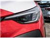 2026 Subaru Crosstrek Onyx in Stratford - Image 7 of 24