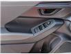 2026 Subaru Crosstrek Onyx in Stratford - Image 8 of 24