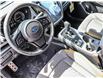 2026 Subaru Crosstrek Onyx in Stratford - Image 9 of 24