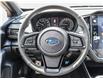 2026 Subaru Crosstrek Onyx in Stratford - Image 11 of 24