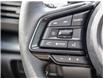 2026 Subaru Crosstrek Onyx in Stratford - Image 12 of 24