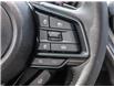 2026 Subaru Crosstrek Onyx in Stratford - Image 13 of 24