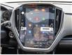 2026 Subaru Crosstrek Onyx in Stratford - Image 14 of 24