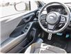 2026 Subaru Crosstrek Onyx in Stratford - Image 15 of 24