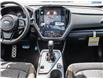 2026 Subaru Crosstrek Onyx in Stratford - Image 16 of 24