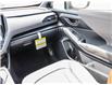 2026 Subaru Crosstrek Onyx in Stratford - Image 17 of 24