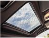 2026 Subaru Crosstrek Onyx in Stratford - Image 18 of 24