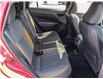 2026 Subaru Crosstrek Onyx in Stratford - Image 19 of 24