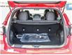 2026 Subaru Crosstrek Onyx in Stratford - Image 20 of 24