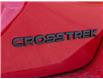 2026 Subaru Crosstrek Onyx in Stratford - Image 21 of 24